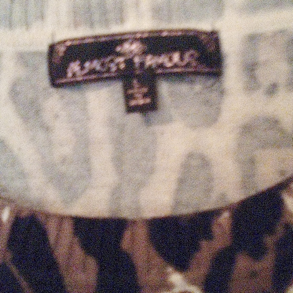 Sweater - Picture 2 of 4